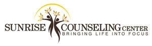 Sunrise Counseling Center